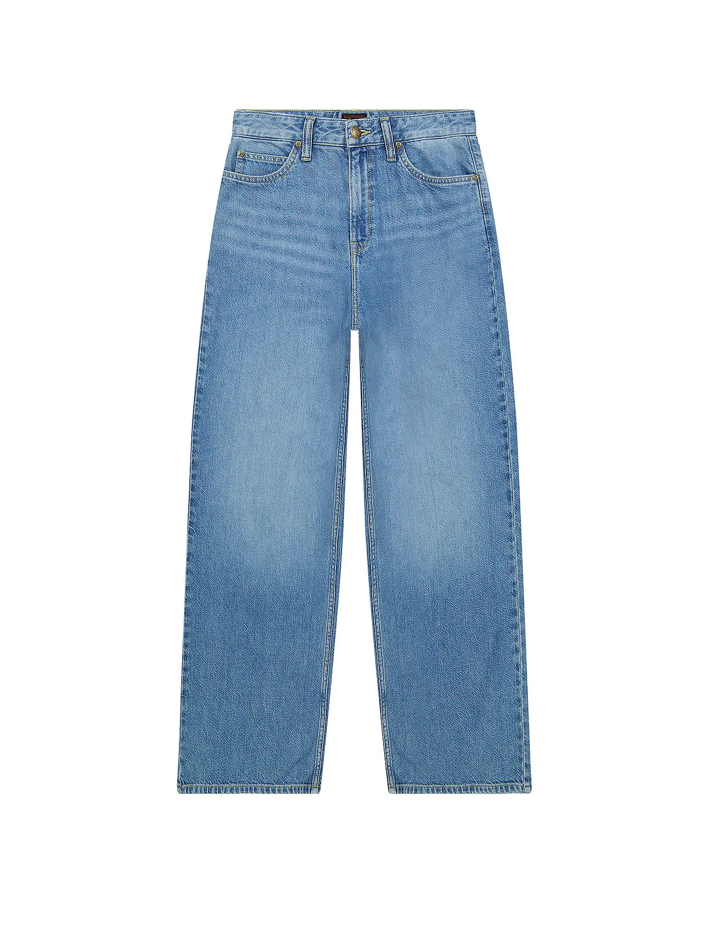 LEE | Jeans Wide Leg STELLA | 